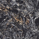 Cosmic Black BQ-9427